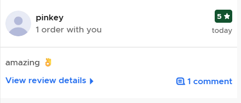 screenshot 2025 08 13 223706