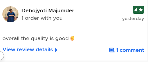 screenshot 2025 08 13 223729