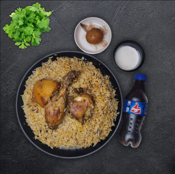 screenshot 2025 08 14 162452