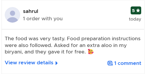 screenshot 2025 08 14 231108