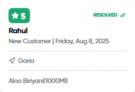 screenshot 2025 08 14 231203