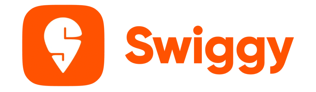 swiggy logo 2024.webp
