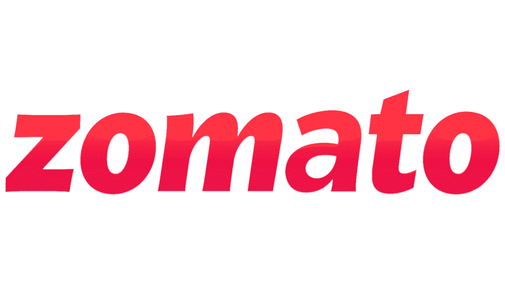 zomato logo